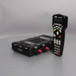 MTH 50-1001 O DCS Remote Control and DCS TIU Set LN/Box