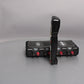 MTH 50-1001 O DCS Remote Control and DCS TIU Set LN/Box