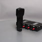 MTH 50-1001 O DCS Remote Control and DCS TIU Set LN/Box