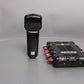 MTH 50-1001 O DCS Remote Control and DCS TIU Set LN/Box