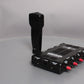 MTH 50-1001 O DCS Remote Control and DCS TIU Set LN/Box