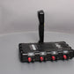 MTH 50-1001 O DCS Remote Control and DCS TIU Set LN/Box