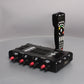 MTH 50-1001 O DCS Remote Control and DCS TIU Set LN/Box
