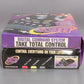 MTH 50-1001 O DCS Remote Control and DCS TIU Set LN/Box