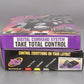 MTH 50-1001 O DCS Remote Control and DCS TIU Set LN/Box