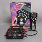 MTH 50-1001 O DCS Remote Control and DCS TIU Set LN/Box