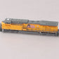 Kato 176-8923 N Union Pacific GE ES44AC Diesel Locomotive #5530