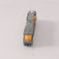Kato 176-8923 N Union Pacific GE ES44AC Diesel Locomotive #5530