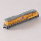Kato 176-8923 N Union Pacific GE ES44AC Diesel Locomotive #5530