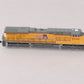 Kato 176-8923 N Union Pacific GE ES44AC Diesel Locomotive #5530