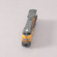 Kato 176-8923 N Union Pacific GE ES44AC Diesel Locomotive #5530