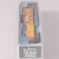 Kato 176-8923 N Union Pacific GE ES44AC Diesel Locomotive #5530