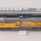 Kato 176-8923 N Union Pacific GE ES44AC Diesel Locomotive #5530
