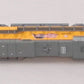 Kato 176-8923 N Union Pacific GE ES44AC Diesel Locomotive #5530