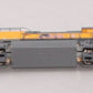 Kato 176-8923 N Union Pacific GE ES44AC Diesel Locomotive #5530