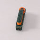 Kato 176-8204 N Scale BNSF SD40-2 Diesel #6762