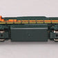 Kato 176-8204 N Scale BNSF SD40-2 Diesel #6762