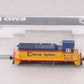 Kato 176-4357 N Scale B&O NW2 Switcher #9509