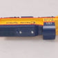 Kato 176-4357 N Scale B&O NW2 Switcher #9509