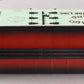 LGB 4072-P02 G Scale Colorado Midland Refrigerator Car #1211 LN/Box