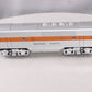 Williams 20293 Western Pacific F-3 Diesel B-Unit Dummy