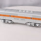 Williams 20293 Western Pacific F-3 Diesel B-Unit Dummy