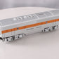 Williams 20293 Western Pacific F-3 Diesel B-Unit Dummy