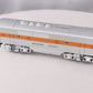 Williams 20293 Western Pacific F-3 Diesel B-Unit Dummy