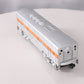 Williams 20293 Western Pacific F-3 Diesel B-Unit Dummy