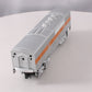 Williams 20293 Western Pacific F-3 Diesel B-Unit Dummy