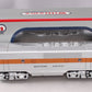 Williams 20293 Western Pacific F-3 Diesel B-Unit Dummy
