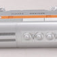 Williams 20293 Western Pacific F-3 Diesel B-Unit Dummy