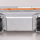 Williams 20293 Western Pacific F-3 Diesel B-Unit Dummy