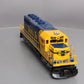 Lionel 6-8265 O Gauge Santa Fe SD-40 Diesel Locomotive LN/Box