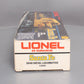 Lionel 6-8265 O Gauge Santa Fe SD-40 Diesel Locomotive LN/Box