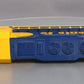 Lionel 6-8265 O Gauge Santa Fe SD-40 Diesel Locomotive LN/Box