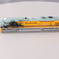 MTH 80-2010-0 HO DRGW SD70ACe Diesel Engine (DCC Ready) #1989