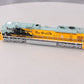 MTH 80-2010-0 HO DRGW SD70ACe Diesel Engine (DCC Ready) #1989
