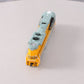 MTH 80-2010-0 HO DRGW SD70ACe Diesel Engine (DCC Ready) #1989