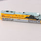 MTH 80-2010-0 HO DRGW SD70ACe Diesel Engine (DCC Ready) #1989