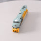 MTH 80-2010-0 HO DRGW SD70ACe Diesel Engine (DCC Ready) #1989