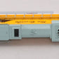 MTH 80-2010-0 HO DRGW SD70ACe Diesel Engine (DCC Ready) #1989