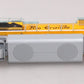 MTH 80-2010-0 HO DRGW SD70ACe Diesel Engine (DCC Ready) #1989