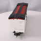 LGB 4072-P01 G Gauge Colorado & Midland Refrigerator Car #1206 LN/Box