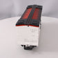 LGB 4072-P01 G Gauge Colorado & Midland Refrigerator Car #1206 LN/Box