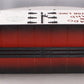 LGB 4072-P01 G Gauge Colorado & Midland Refrigerator Car #1206 LN/Box