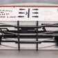 LGB 4072-P01 G Gauge Colorado & Midland Refrigerator Car #1206 LN/Box