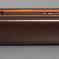 Lionel 6-7221 O Gauge Illinois Central Lake Ponchartrain Combine Passenger Car LN/Box