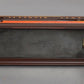 Lionel 6-7221 O Gauge Illinois Central Lake Ponchartrain Combine Passenger Car LN/Box