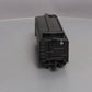MTH 20-3046 O Norfolk and Western Auxiliary Water Tender II LN/Box